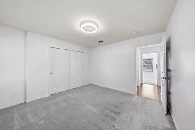 17310 Longs Peek Court, Tomball, TX 77377 - Photo 20