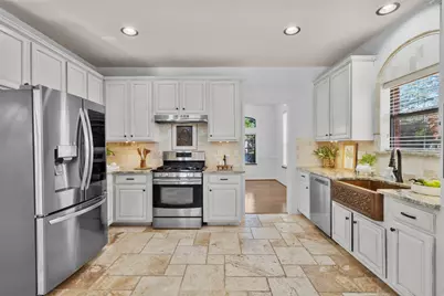 17310 Longs Peek Court, Tomball, TX 77377 - Photo 8