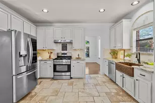 17310 Longs Peek Ct, Tomball, TX 77377 - Photo 8