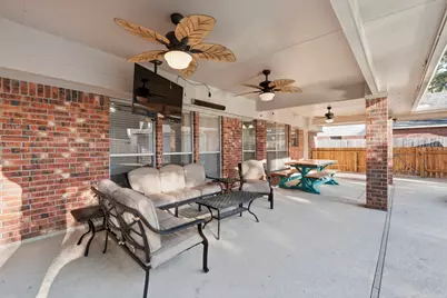 17310 Longs Peek Court, Tomball, TX 77377 - Photo 26