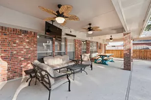 17310 Longs Peek Ct, Tomball, TX 77377 - Photo 26