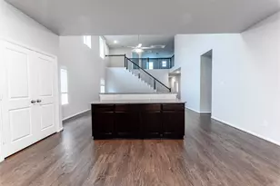 14122 Gingko Ct, Crosby, TX 77532 - Photo 10