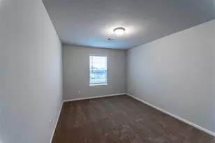 14122 Gingko Ct, Crosby, TX 77532 - Photo 14