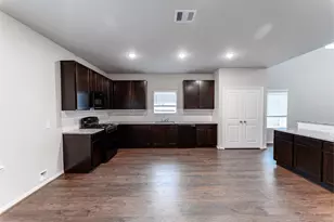 14122 Gingko Ct, Crosby, TX 77532 - Photo 8