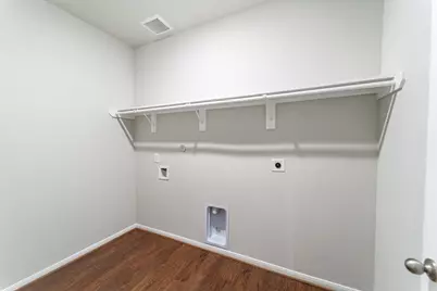 14122 Gingko Court, Crosby, TX 77532 - Photo 22