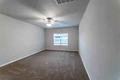 14122 Gingko Court, Crosby, TX 77532 - Photo 20