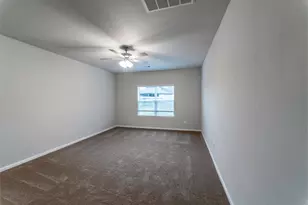 14122 Gingko Ct, Crosby, TX 77532 - Photo 20