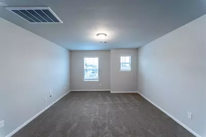 14122 Gingko Court, Crosby, TX 77532 - Photo 16