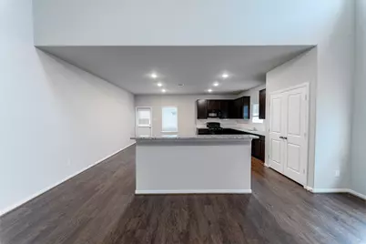 14122 Gingko Court, Crosby, TX 77532 - Photo 6