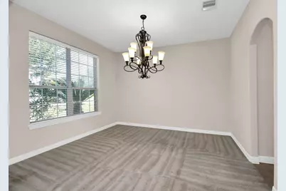6313 Deer Meadow Lane, Katy, TX 77493 - Photo 18