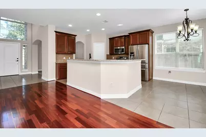 6313 Deer Meadow Lane, Katy, TX 77493 - Photo 38