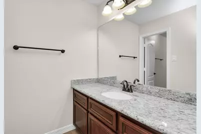 6313 Deer Meadow Lane, Katy, TX 77493 - Photo 24