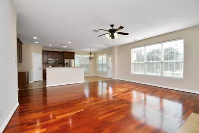 6313 Deer Meadow Lane, Katy, TX 77493 - Photo 6
