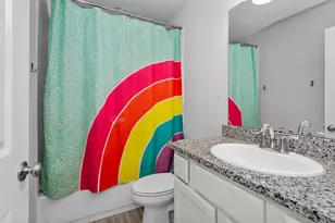 2375 Hagerman Rd, Conroe, TX 77384 - Photo 24