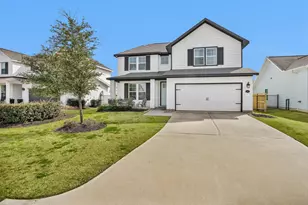 2375 Hagerman Rd, Conroe, TX 77384 - Photo 36