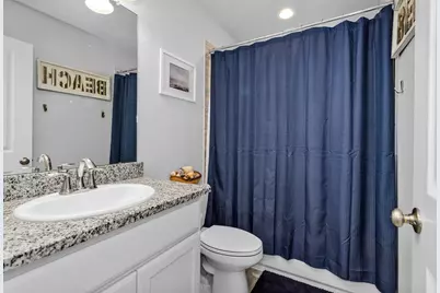 2375 Hagerman Road, Conroe, TX 77384 - Photo 30