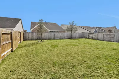 2375 Hagerman Road, Conroe, TX 77384 - Photo 34