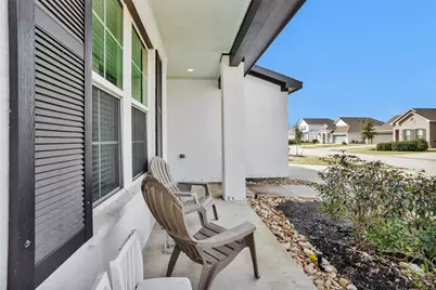 2375 Hagerman Road, Conroe, TX 77384 - Photo 4