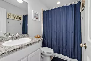 2375 Hagerman Rd, Conroe, TX 77384 - Photo 28