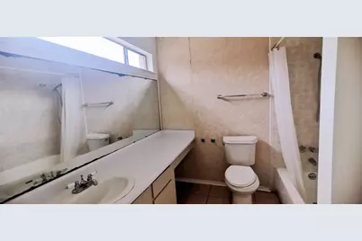 8313 Augustine Drive #B, Houston, TX 77036 - Photo 34