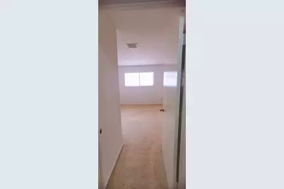 8313 Augustine Drive #B, Houston, TX 77036 - Photo 30