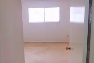 8313 Augustine Dr, Houston, TX 77036 - Photo 30