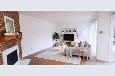 8313 Augustine Drive #B, Houston, TX 77036 - Photo 10