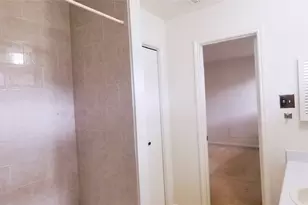 8313 Augustine Dr, Houston, TX 77036 - Photo 28