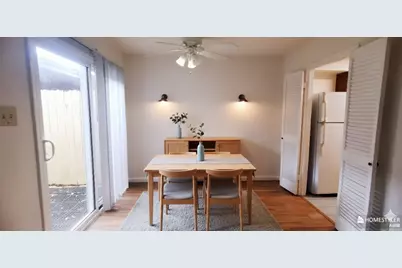 8313 Augustine Drive #B, Houston, TX 77036 - Photo 8