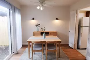 8313 Augustine Dr, Houston, TX 77036 - Photo 8