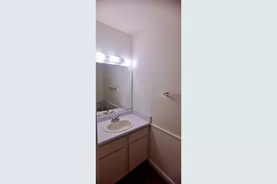 8313 Augustine Drive #B, Houston, TX 77036 - Photo 18