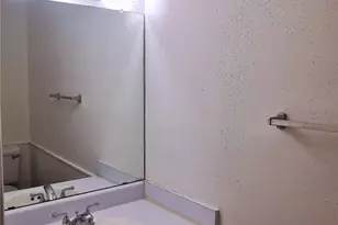 8313 Augustine Dr, Houston, TX 77036 - Photo 18