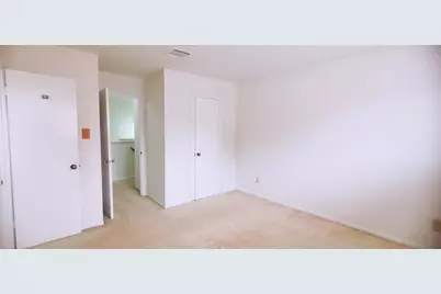 8313 Augustine Drive #B, Houston, TX 77036 - Photo 36