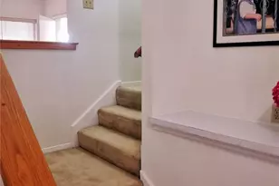 8313 Augustine Dr, Houston, TX 77036 - Photo 20