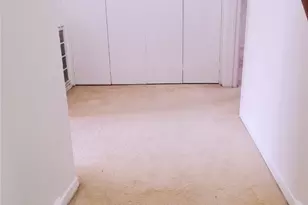 8313 Augustine Dr, Houston, TX 77036 - Photo 22