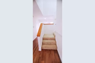 8313 Augustine Drive #B, Houston, TX 77036 - Photo 16