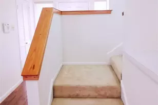 8313 Augustine Dr, Houston, TX 77036 - Photo 16