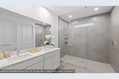 1140 Skyline Trails Avenue, Conroe, TX 77303 - Photo 12