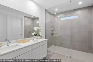 1140 Skyline Trails Ave, Conroe, TX 77303 - Photo 12