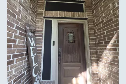 4403 Juniper Bay Lane, Baytown, TX 77521 - Photo 4