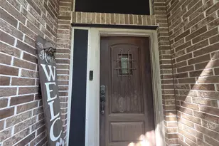 4403 Juniper Bay Ln, Baytown, TX 77521 - Photo 4