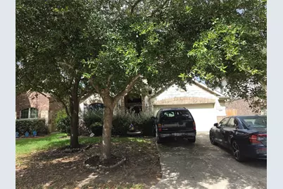 4403 Juniper Bay Lane, Baytown, TX 77521 - Photo 2