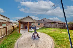 14735 Garner Falls Trl, Humble, TX 77396 - Photo 18