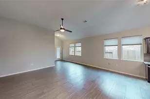 14735 Garner Falls Trl, Humble, TX 77396 - Photo 8