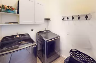 14735 Garner Falls Trl, Humble, TX 77396 - Photo 20