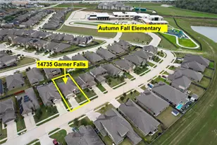 14735 Garner Falls Trl, Humble, TX 77396 - Photo 24