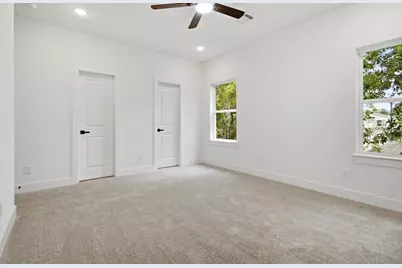 307 Bolden A/B Street, Houston, TX 77029 - Photo 16