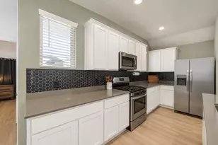 21419 Blue Tuna Dr, Cypress, TX 77433 - Photo 8