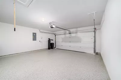 10419 Rigel Ridge Way, Richmond, TX 77406 - Photo 16