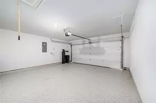 10419 Rigel Rdg Wy, Richmond, TX 77406 - Photo 16